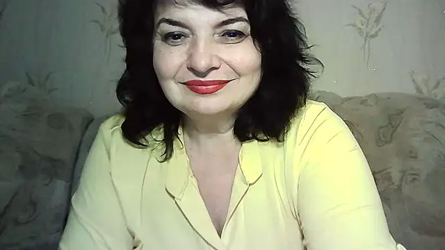Snapshot of LedyNika chatting on 06/18/26, 07:41 LedyNika online show from 06/18/26, 07:41