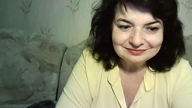 Snapshot of LedyNika chatting on 07/10/26, 07:47 LedyNika online show from 07/10/26, 07:47