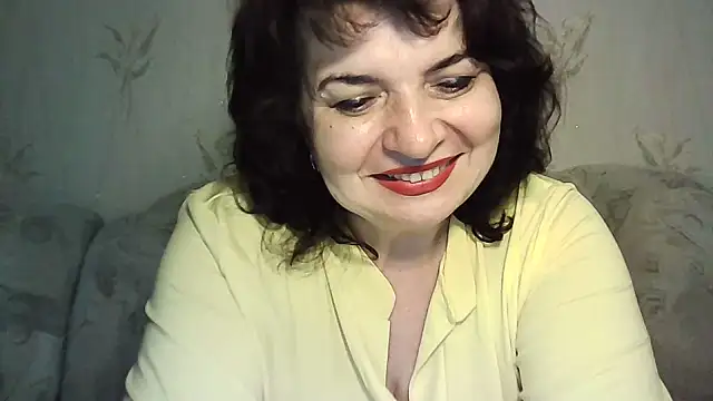 Snapshot of LedyNika chatting on 06/10/26, 08:10 LedyNika online show from 06/10/26, 08:10