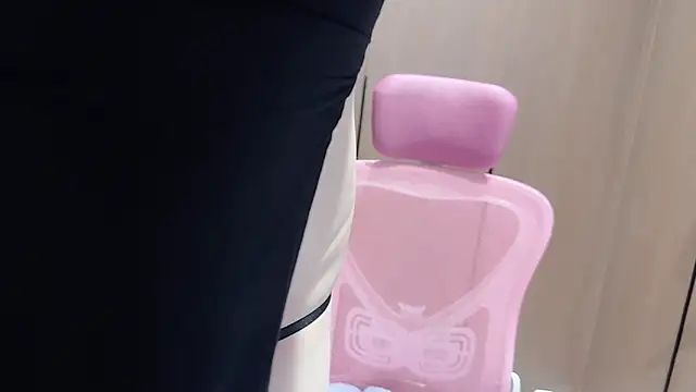 Lilium-520 online show from 03/13/26, 11:26