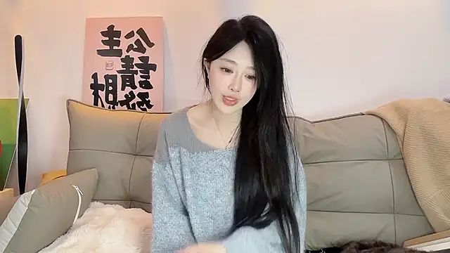 Puppy-520 online show from 10/25/25, 03:01