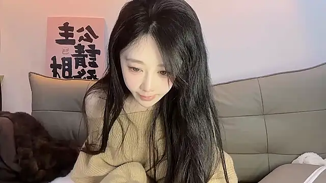 Snapshot of Puppy-520 chatting on 10/21/25, 02:38 Puppy-520 online show from 10/21/25, 02:38
