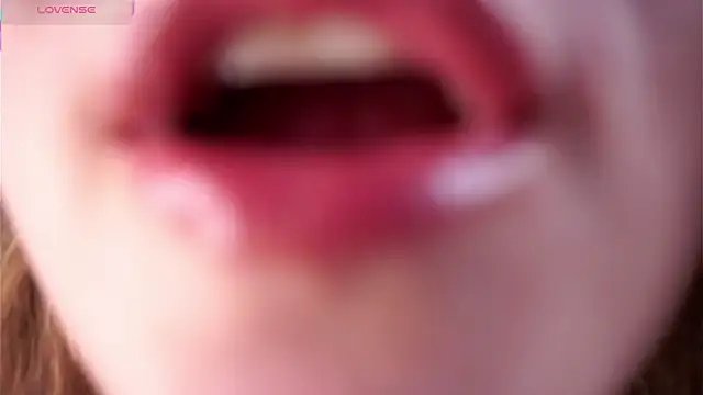 SusannaScholler online show from 04/21/26, 10:38