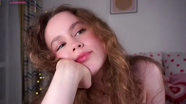 Snapshot of SusannaScholler chatting on 05/03/26, 10:46 SusannaScholler online show from 05/03/26, 10:46