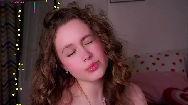 SusannaScholler online show from 04/15/26, 10:43