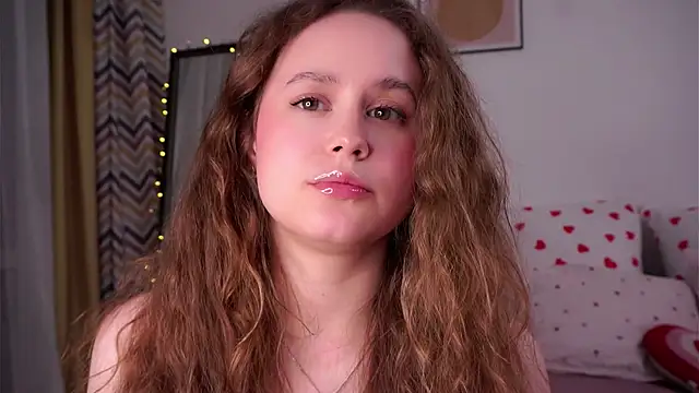 SusannaScholler online show from 04/09/26, 10:16