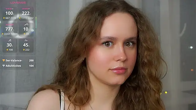 SusannaScholler online show from 02/28/26, 09:58