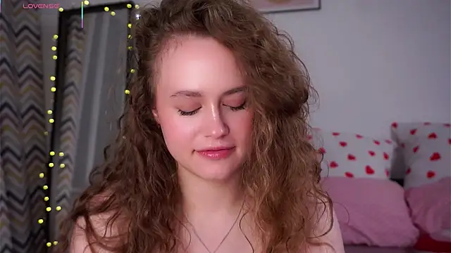 SusannaScholler online show from 04/16/26, 10:34