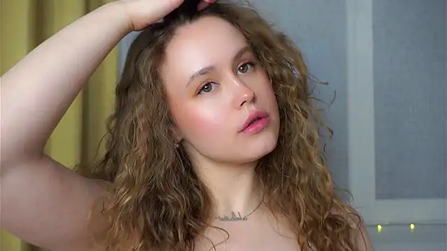 SusannaScholler online show from 01/31/26, 08:29