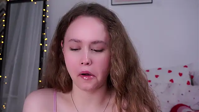 SusannaScholler online show from 04/07/26, 10:33