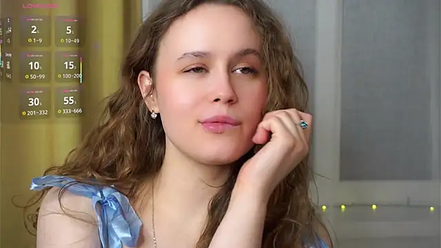 SusannaScholler online show from 02/10/26, 09:58