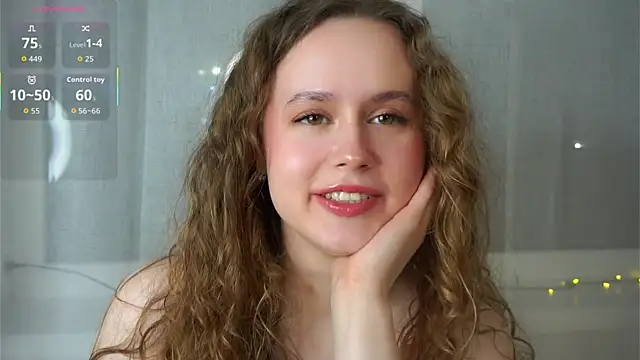 SusannaScholler online show from 02/13/26, 09:59