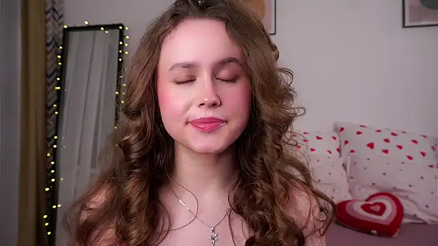 SusannaScholler online show from 03/29/26, 10:22