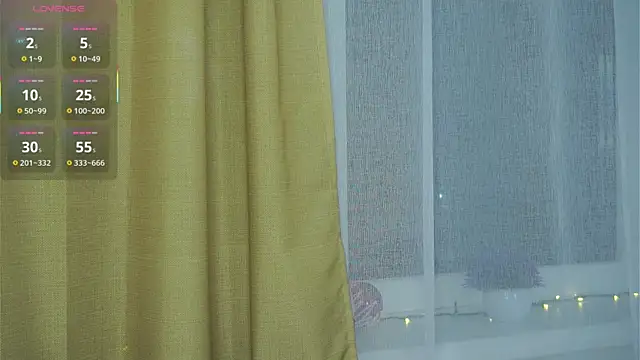 SusannaScholler online show from 01/05/26, 09:40