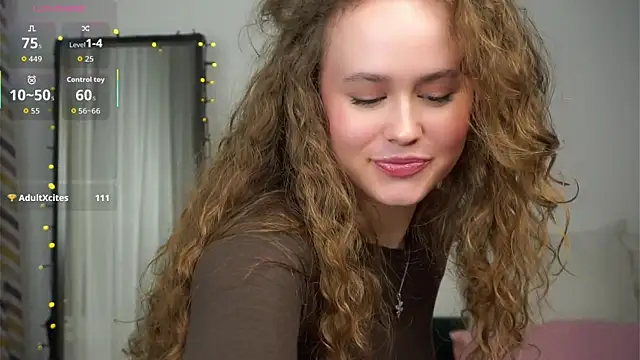 SusannaScholler online show from 02/26/26, 10:32