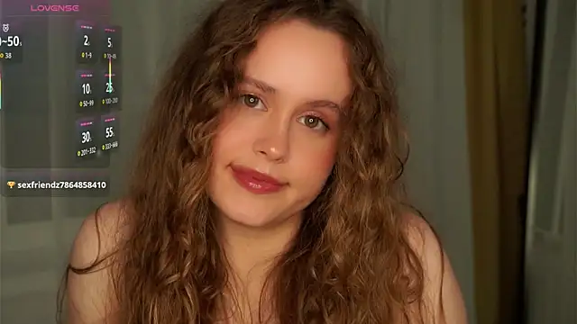 SusannaScholler online show from 09/30/25, 06:14