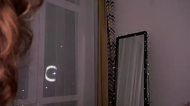 SusannaScholler online show from 04/01/26, 10:50