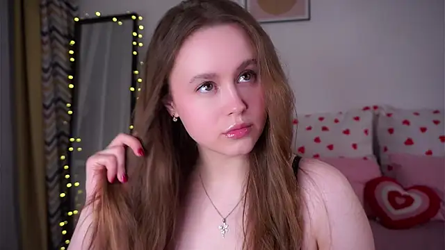 SusannaScholler online show from 04/14/26, 10:59