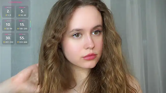 SusannaScholler online show from 02/17/26, 09:45