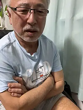 gholly2007 online show from 11/28/25, 12:38