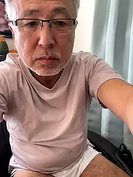 gholly2007 online show from 11/14/25, 01:42