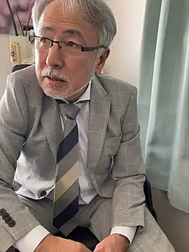 gholly2007 online show from 03/14/26, 03:45