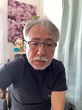 gholly2007 online show from 01/08/26, 03:01