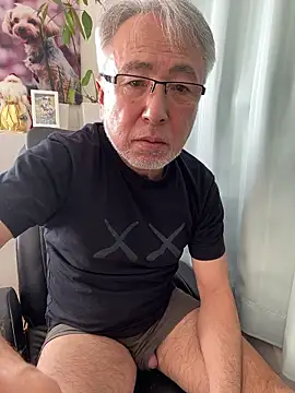 gholly2007 online show from 01/15/26, 02:26