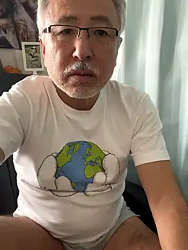 gholly2007 online show from 10/27/25, 02:12