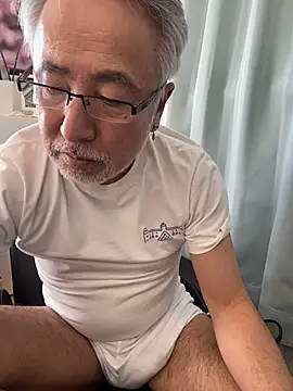 gholly2007 online show from 02/03/26, 02:43