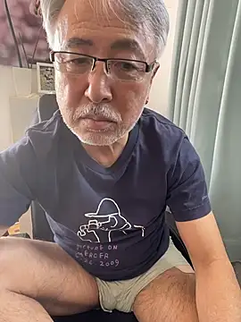 gholly2007 online show from 02/18/26, 02:31