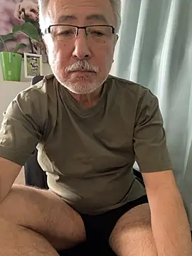 gholly2007 online show from 10/20/25, 02:13