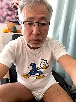 gholly2007 online show from 11/17/25, 02:15