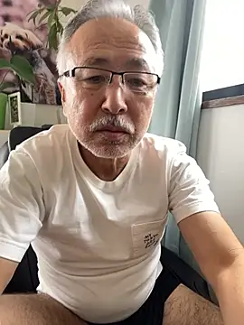 gholly2007 online show from 10/02/25, 02:15