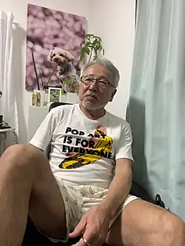 gholly2007 online show from 05/16/26, 10:36