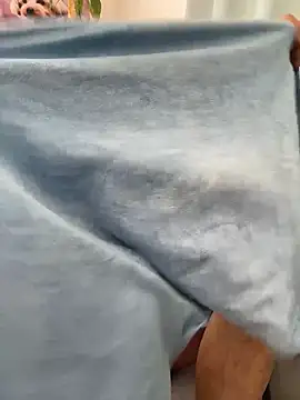 gholly2007 online show from 02/03/26, 02:53