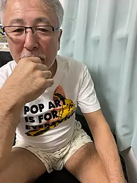 gholly2007 online show from 11/29/25, 12:38