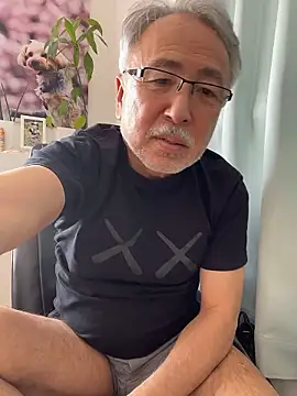 gholly2007 online show from 02/22/26, 01:30