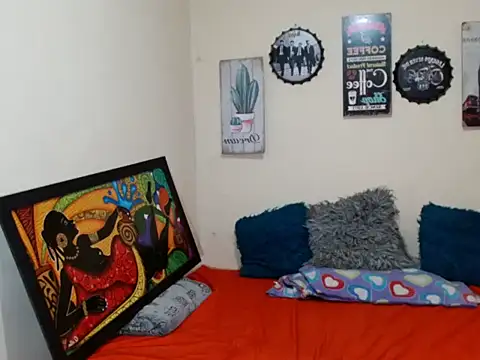 CHERRY GIRLS02 online show from 04/01/26, 02:24