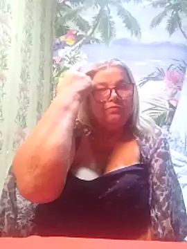 MargaritaSweet51 online show from 11/12/25, 11:19