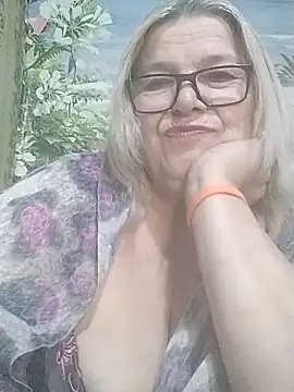 Snapshot of MargaritaSweet51 chatting on 03/31/26, 12:29 MargaritaSweet51 online show from 03/31/26, 12:29