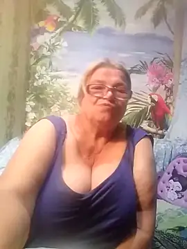 Snapshot of MargaritaSweet51 chatting on 10/12/25, 09:16 MargaritaSweet51 online show from 10/12/25, 09:16
