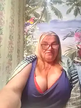 Snapshot of MargaritaSweet51 chatting on 10/24/25, 08:30 MargaritaSweet51 online show from 10/24/25, 08:30