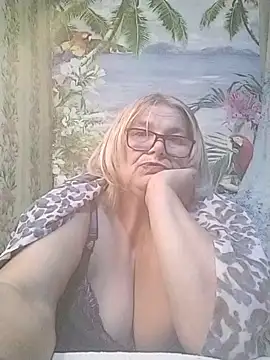 MargaritaSweet51 online show from 12/05/25, 12:21