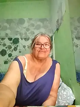 Snapshot of MargaritaSweet51 chatting on 09/15/25, 10:26 MargaritaSweet51 online show from 09/15/25, 10:26