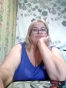 Snapshot of MargaritaSweet51 chatting on 09/29/25, 10:11 MargaritaSweet51 online show from 09/29/25, 10:11