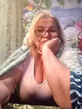 Snapshot of MargaritaSweet51 chatting on 10/15/25, 04:55 MargaritaSweet51 online show from 10/15/25, 04:55