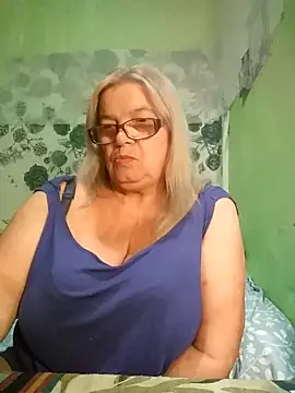 Snapshot of MargaritaSweet51 chatting on 09/14/25, 03:40 MargaritaSweet51 online show from 09/14/25, 03:40