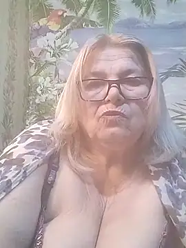 MargaritaSweet51 online show from 01/16/26, 05:22