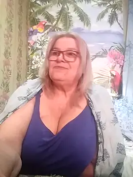 MargaritaSweet51 online show from 11/02/25, 06:40